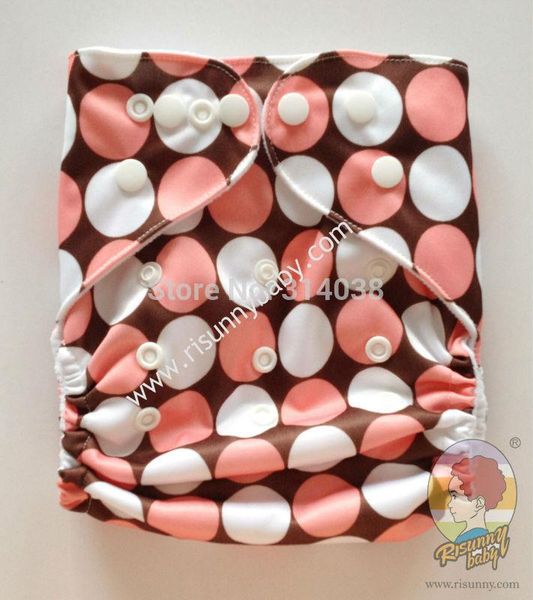 новые desigen для risunnybaby 10 ткань пеленки + 10 бамбука вставки totall 20 штук двухрядные больше кнопок
новые desigen для risunnybaby 10 ткань пеленки + 10 бамбука вставки totall 20 штук двухрядные больше кнопок