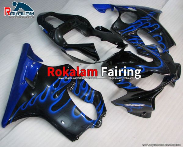 abs fairing kit for honda cbr 600 f4i 2001 2002 2003 cbr600 01 02 03 blue flame motorcycle fairings (injection molding)
abs fairing kit for honda cbr 600 f4i 2001 2002 2003 cbr600 01 02 03 blue flame motorcycle fairings (injection molding)