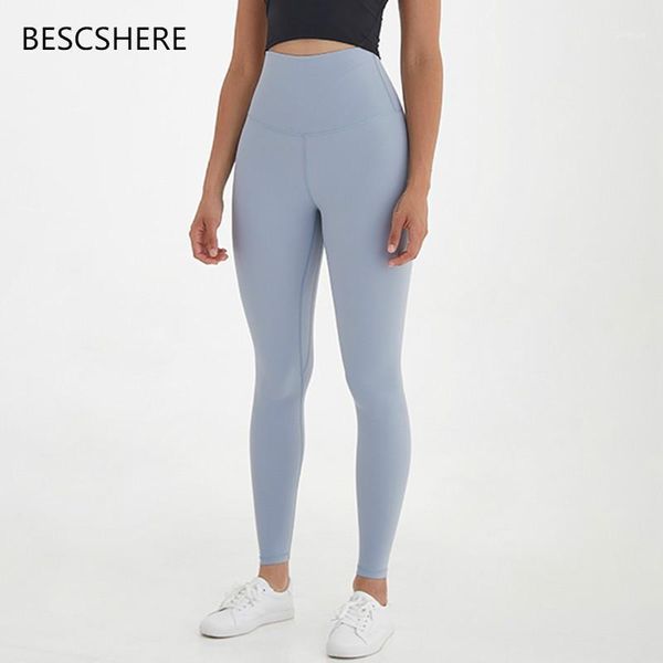 yoga outfits bescshere hidden belly fat super high rise sport fitness leggings women butter soft squat proof workout gym pants tights1, White;red
yoga outfits bescshere hidden belly fat super high rise sport fitness leggings women butter soft squat proof workout gym pants tights1, White;red