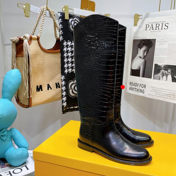 2022 australia women classic tall winter boots real leather bailey boot girl botte bowknot womens bow snow 35-40 -l211, Black
2022 australia women classic tall winter boots real leather bailey boot girl botte bowknot womens bow snow 35-40 -l211, Black
