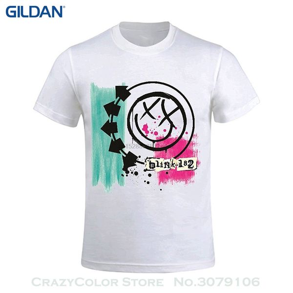 t-shirt casual short sleeve for men clothing summer blink 182 printed t shirts for men crew neck sport hooded sweatshirt hoodie
t-shirt casual short sleeve for men clothing summer blink 182 printed t shirts for men crew neck sport hooded sweatshirt hoodie