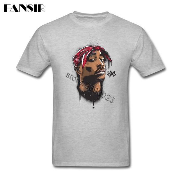 plus size 2pac tupac 2020 latest t-shirt men male short sleeve custom men t shirts team clothing sport hooded sweatshirt hoodie
plus size 2pac tupac 2020 latest t-shirt men male short sleeve custom men t shirts team clothing sport hooded sweatshirt hoodie