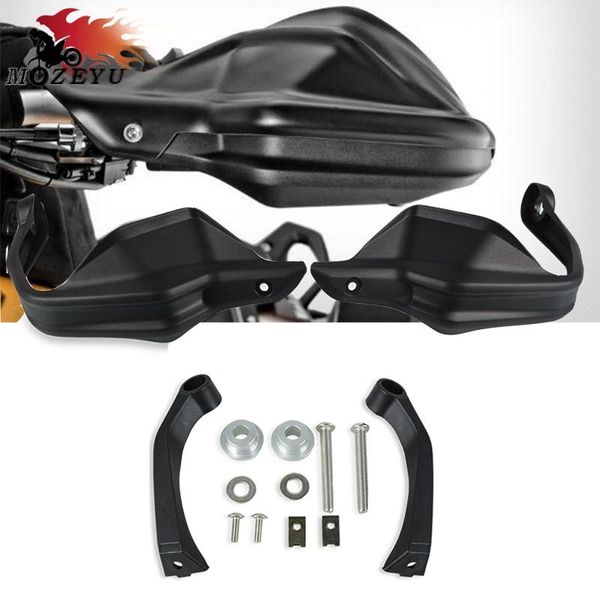 мотоцикл рук guard для f 750 gs f 850 gs adventure 2020-2020 2020 f800gs 2013-2020 s1000 xr тормоз сцепления защита рычага
мотоцикл рук guard для f 750 gs f 850 gs adventure 2020-2020 2020 f800gs 2013-2020 s1000 xr тормоз сцепления защита рычага