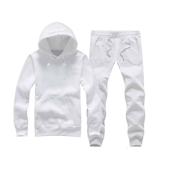 and american autumn and winter popular plush european hooded men women pullover sweatshirts high spring winter hoodie pu, Black
and american autumn and winter popular plush european hooded men women pullover sweatshirts high spring winter hoodie pu, Black