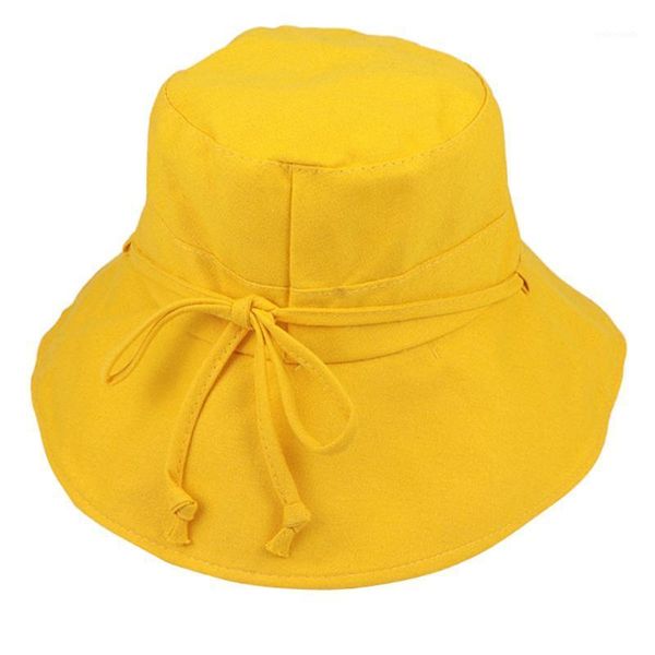 solid wide brim outdoor portable women sun hat lightweight casual accessories all match summer daily foldable uv protection1, Blue;gray
solid wide brim outdoor portable women sun hat lightweight casual accessories all match summer daily foldable uv protection1, Blue;gray