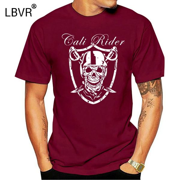 cali lowrider aztec nation skull cholo chicano art homie la og joker tee hoodie designers t shirts sweatshirt
cali lowrider aztec nation skull cholo chicano art homie la og joker tee hoodie designers t shirts sweatshirt