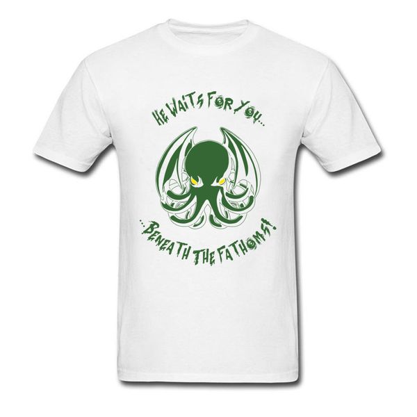 beneath the fathoms short sleeve family summer fall tshirt leisure s fashionable crewneck sport hooded sweatshirt hoodie men t shirt
beneath the fathoms short sleeve family summer fall tshirt leisure s fashionable crewneck sport hooded sweatshirt hoodie men t shirt