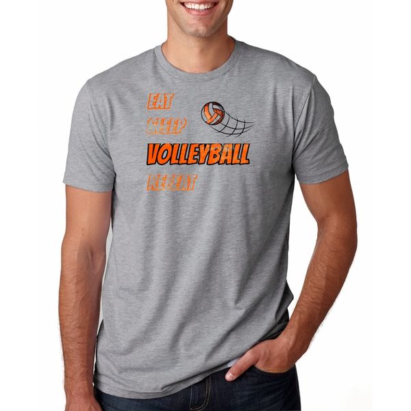 eat sleep volleyball | volleyball by chalktalk sports hoodie designers t shirts sweatshirt
eat sleep volleyball | volleyball by chalktalk sports hoodie designers t shirts sweatshirt