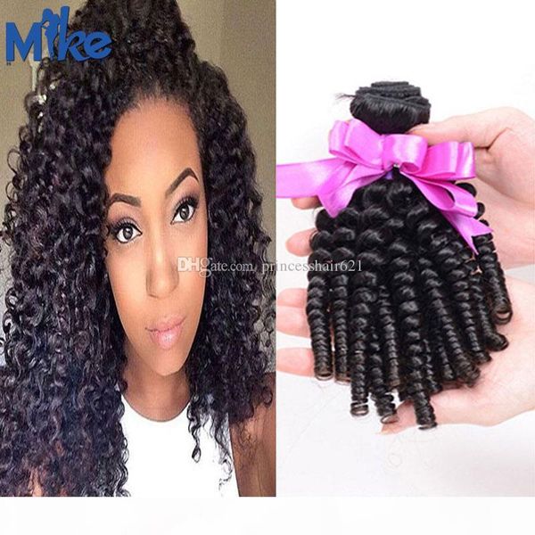 mikehair монгольской kinky завитые плетение 1 bundle индийский малазийский перуанский бразильский kinky завитые необработанные расширения че, Black
mikehair монгольской kinky завитые плетение 1 bundle индийский малазийский перуанский бразильский kinky завитые необработанные расширения че, Black