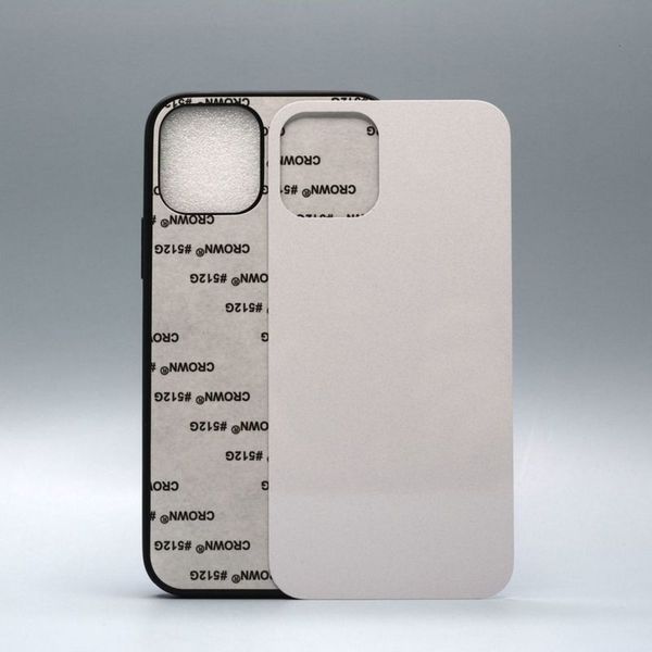mobile it is suitable for 11 phone protective case, xr heat transfer personal consumabl, silicone soft shell with aluminum sheet
mobile it is suitable for 11 phone protective case, xr heat transfer personal consumabl, silicone soft shell with aluminum sheet