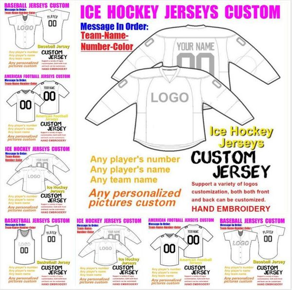 custom basketball baseball ice hockey men women kids american football jerseys sports college vapor untouchable 2021 jersey boys 4xl 5xl 6x, Black
custom basketball baseball ice hockey men women kids american football jerseys sports college vapor untouchable 2021 jersey boys 4xl 5xl 6x, Black