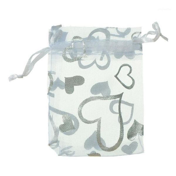 christmas decorations 100 pcs heart white organza wedding gift bags jewellery pouches 7x9cm1
christmas decorations 100 pcs heart white organza wedding gift bags jewellery pouches 7x9cm1