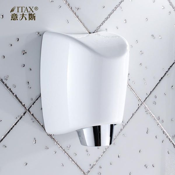 hand dryers x-8860 stainless steel high speed electric sensor touchless infrared automatic toilet bathroom wall mounted dryer1
hand dryers x-8860 stainless steel high speed electric sensor touchless infrared automatic toilet bathroom wall mounted dryer1