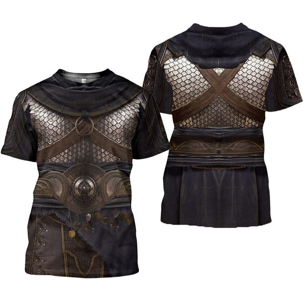 greek medieval armor knights street 3d print shirts hentai anime harajuku men clothing
greek medieval armor knights street 3d print shirts hentai anime harajuku men clothing