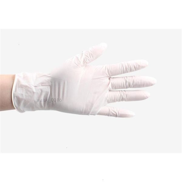 grade 30pcs waterproof allergy disposable work safety gloves 100pcs nitrile good quality glove lvul qa
grade 30pcs waterproof allergy disposable work safety gloves 100pcs nitrile good quality glove lvul qa
