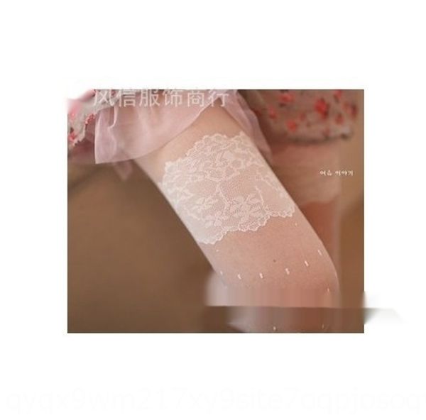 white pattern dark lattice dot french jacquard silk silk stockingslace stockingsstockings pantyhose thigh lace stockings 4ipc5, Black
white pattern dark lattice dot french jacquard silk silk stockingslace stockingsstockings pantyhose thigh lace stockings 4ipc5, Black