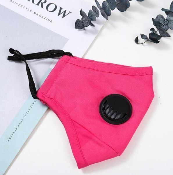 pm2.5 haze in quality anti high mouth sotck cover dustproof protective masks with breath valve outdoor cycling face mask
pm2.5 haze in quality anti high mouth sotck cover dustproof protective masks with breath valve outdoor cycling face mask