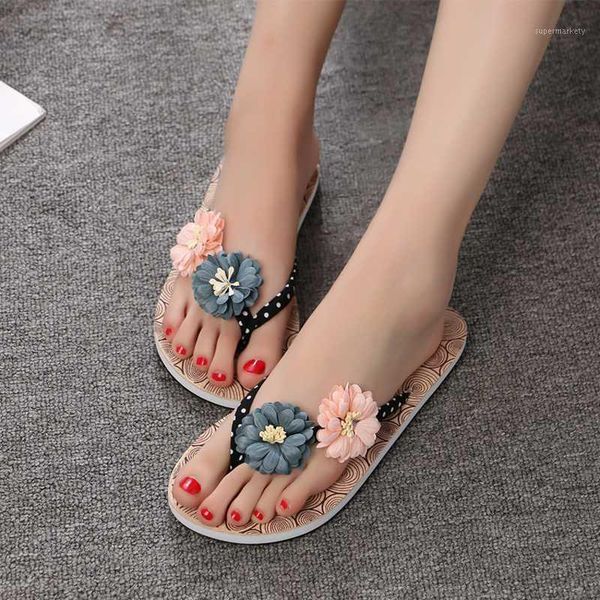 fashion slippers women summer beach shoes flip flips flowers outdoor beach leisure woman flats slippers ladies female new design1, Black
fashion slippers women summer beach shoes flip flips flowers outdoor beach leisure woman flats slippers ladies female new design1, Black