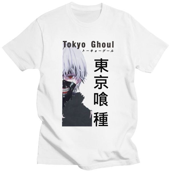 половина лицо kaneki кен homme pre усадка tokyo вурдалак tee top o образный вырез с коротким рукавом летом tshirt га спорт толстовка с капюш
половина лицо kaneki кен homme pre усадка tokyo вурдалак tee top o образный вырез с коротким рукавом летом tshirt га спорт толстовка с капюш