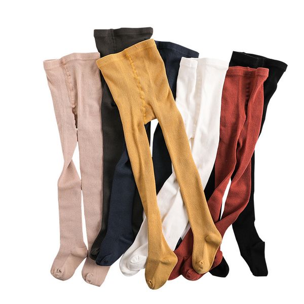 baby socks children tights socks baby stripe tights chaussettes kids children girls dance socks ballet tights soft cotton stockings legging, Pink;yellow
baby socks children tights socks baby stripe tights chaussettes kids children girls dance socks ballet tights soft cotton stockings legging, Pink;yellow