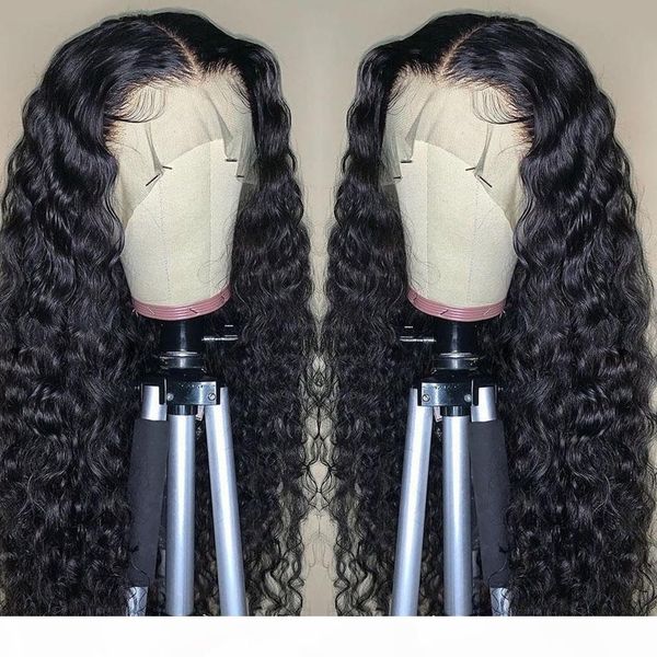 brailian hair wigs water wave 360 lace frontal wig remy human hair wigs pre plcuked with baby hair 150% density, Black;brown
brailian hair wigs water wave 360 lace frontal wig remy human hair wigs pre plcuked with baby hair 150% density, Black;brown