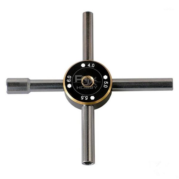 rjxhobby 4.0/5.5/7.0/8.0mm or 4.0/5.0/5.5/6.0mm stainless steel hex socket wrench spanner nut key for rc drone models repairing1
rjxhobby 4.0/5.5/7.0/8.0mm or 4.0/5.0/5.5/6.0mm stainless steel hex socket wrench spanner nut key for rc drone models repairing1