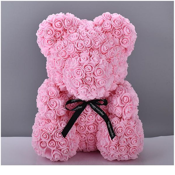 6pcs 40cm bear of roses artificial flowers home wedding festival diy wedding decoration gift box wreat sqcjqh
6pcs 40cm bear of roses artificial flowers home wedding festival diy wedding decoration gift box wreat sqcjqh