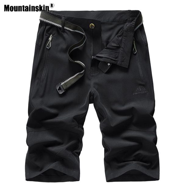 mountainskin summer men's quick dry breathable short outdoor sportswear hiking trekking running camping climb male trous wmtqwf
mountainskin summer men's quick dry breathable short outdoor sportswear hiking trekking running camping climb male trous wmtqwf