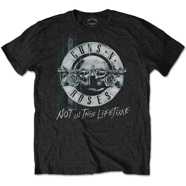 guns n roses не в этой жизни tour bw slash официальный tee футболка мужская унисекс (2) спортивный с капюшоном hoodie
guns n roses не в этой жизни tour bw slash официальный tee футболка мужская унисекс (2) спортивный с капюшоном hoodie
