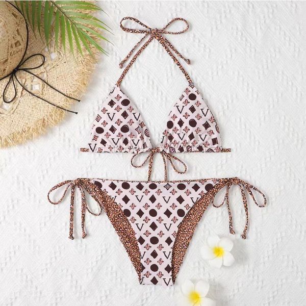 2022 summer womens bikinis set bur clear strap swimsuit stars shape swimwear ladies bathing suit fashion beach clothes 555
2022 summer womens bikinis set bur clear strap swimsuit stars shape swimwear ladies bathing suit fashion beach clothes 555