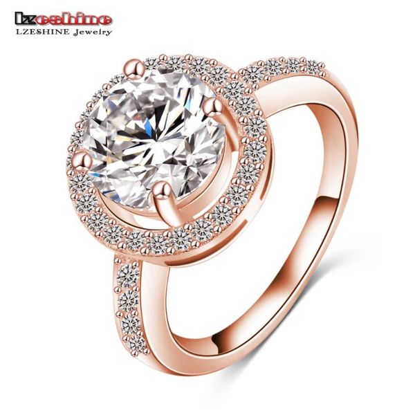 lzeshine luxury quality hearts & arrows micro inlay cut cubic zirconia wedding/engagement rings for women cri0001, Golden;silver
lzeshine luxury quality hearts & arrows micro inlay cut cubic zirconia wedding/engagement rings for women cri0001, Golden;silver