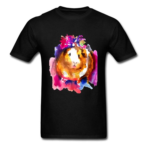 formal 2018 funny design lovely cartoon animal prin guinea pig with flower crown good quality sweatshirt sport sweatshirt hoodie t shirt
formal 2018 funny design lovely cartoon animal prin guinea pig with flower crown good quality sweatshirt sport sweatshirt hoodie t shirt