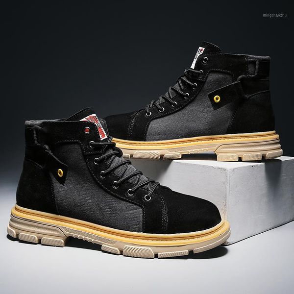 boots sale zapatillas fashion shoe leather black 2021 sports causal sneakers mens negras man flat men leisure casual shoes1
boots sale zapatillas fashion shoe leather black 2021 sports causal sneakers mens negras man flat men leisure casual shoes1