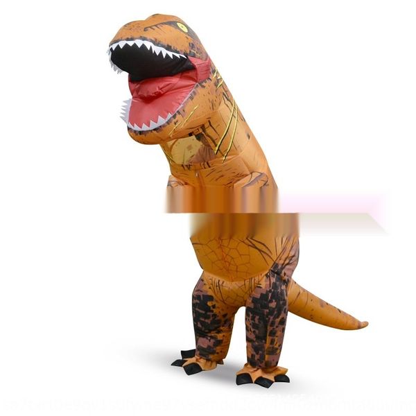 весельем пугающих детей одежда inflatablelittle динозавр одежда моделирование tyrannosaurus забава смешной пугающие дети сла
весельем пугающих детей одежда inflatablelittle динозавр одежда моделирование tyrannosaurus забава смешной пугающие дети сла