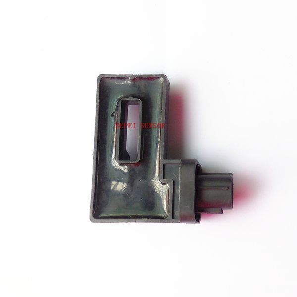 for toyota-battery positive sensor oem 28850-21020,2885021020 131400-0171 1314000171
for toyota-battery positive sensor oem 28850-21020,2885021020 131400-0171 1314000171