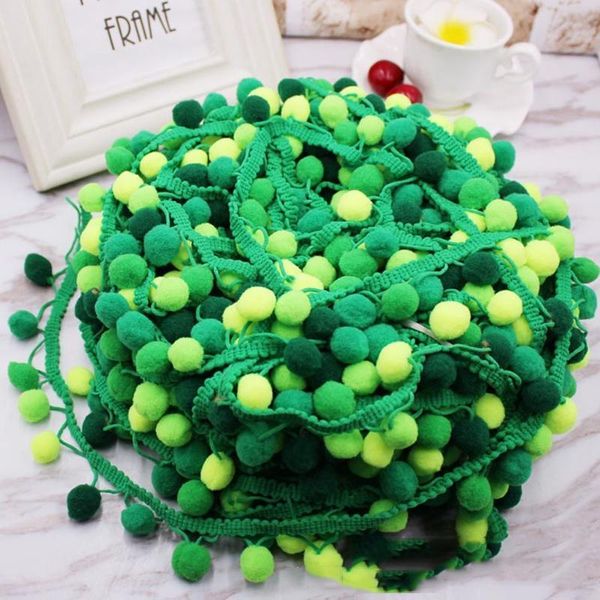 10yards lot little ball lace ribbon tassel cotton tassels trimming fringes diy for sewing bed sheet clothes curtains decoration h qylqlb
10yards lot little ball lace ribbon tassel cotton tassels trimming fringes diy for sewing bed sheet clothes curtains decoration h qylqlb