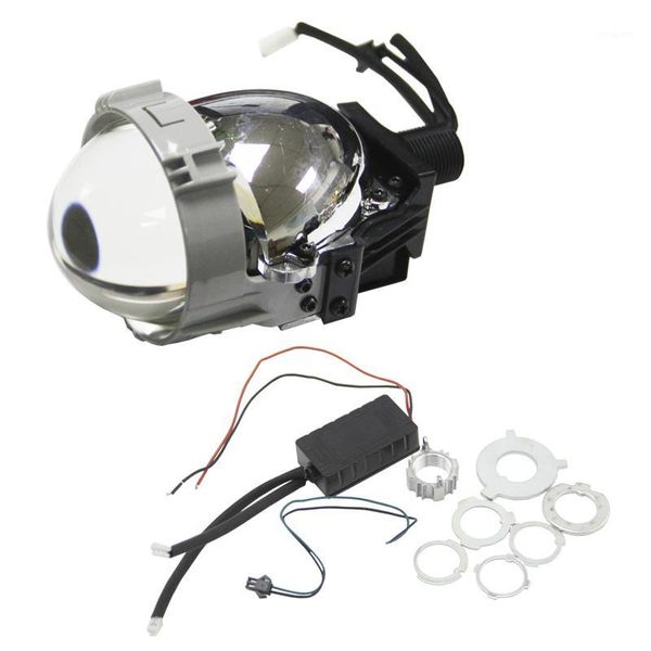 other lighting system shuoke 2.5 inch rhd lhd lens biled bi-led bi led projector car motorcycle headlight 6000k1
other lighting system shuoke 2.5 inch rhd lhd lens biled bi-led bi led projector car motorcycle headlight 6000k1