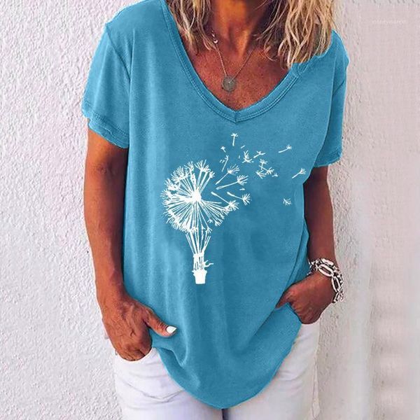 women's blouses & shirts womens vintage casual flowers v neck short sleeve letter print blouse plus size blusas mujer de moda 20211, White
women's blouses & shirts womens vintage casual flowers v neck short sleeve letter print blouse plus size blusas mujer de moda 20211, White