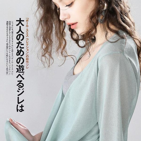 women's oversized summer casual cardigan outwear essential solid open front long knited cardigan sweater for women plus size new1, White
women's oversized summer casual cardigan outwear essential solid open front long knited cardigan sweater for women plus size new1, White