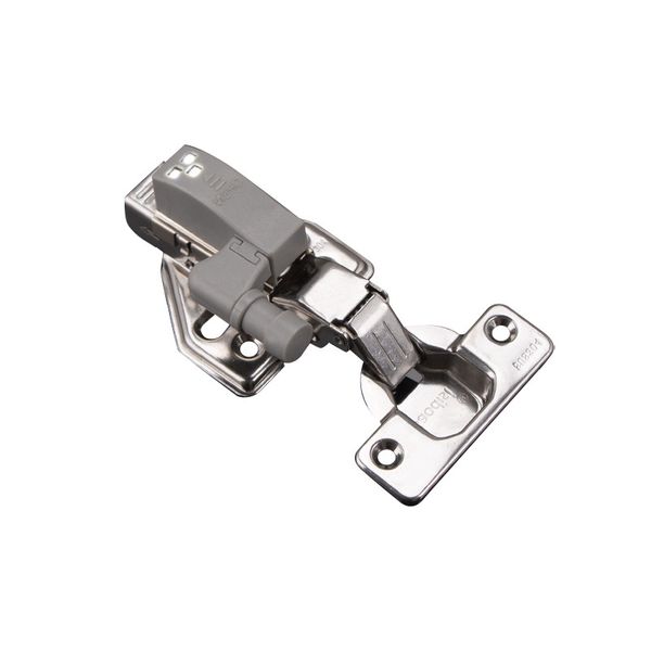 cupboard intelligence sensor lights led hydraulic pressure lighting hinge lamp cabinet door induction lamps home universal new 1 17xs f2
cupboard intelligence sensor lights led hydraulic pressure lighting hinge lamp cabinet door induction lamps home universal new 1 17xs f2