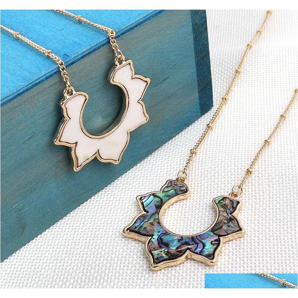 shipping new design fashion mixed white shell flower alloy pendant necklace, popular cute necklace for womem yani0, Silver
shipping new design fashion mixed white shell flower alloy pendant necklace, popular cute necklace for womem yani0, Silver