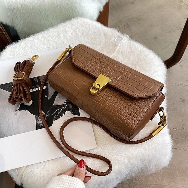 2021 mini pu leather crossbody bag for women 2021 winter chain shoulder bag female luxury fashion brand handbags and bags
2021 mini pu leather crossbody bag for women 2021 winter chain shoulder bag female luxury fashion brand handbags and bags
