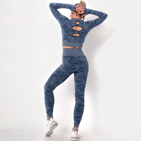 yoga outfits women's sportswear camo leggings gym set female clothes exercise sweatpants winter tracksuits slim fitness 20211, White;red
yoga outfits women's sportswear camo leggings gym set female clothes exercise sweatpants winter tracksuits slim fitness 20211, White;red