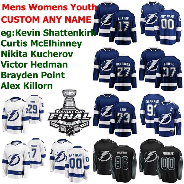 tampa bay lightning hockey джерси стэмкос джерси андрей василевский кучера хедман brayden пункт заказ mens прошитого, Black;red
tampa bay lightning hockey джерси стэмкос джерси андрей василевский кучера хедман brayden пункт заказ mens прошитого, Black;red