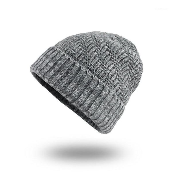 winter warm diagonal stripes all-match knitted hat casual men's hedging wool hat outdoor thick beanie1
winter warm diagonal stripes all-match knitted hat casual men's hedging wool hat outdoor thick beanie1