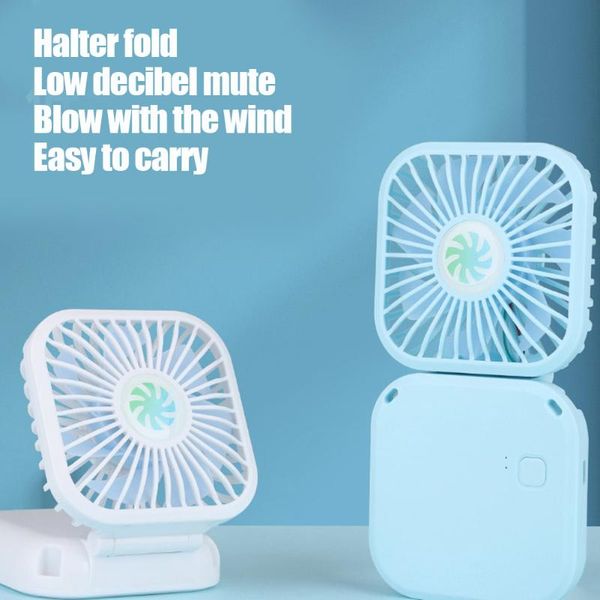 handheld mini fan usb charging foldable fan mute deskmini hanging neck dja88
handheld mini fan usb charging foldable fan mute deskmini hanging neck dja88