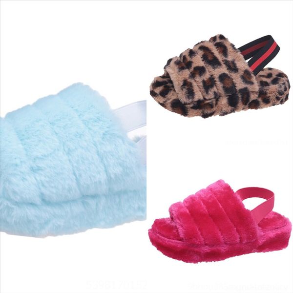 apop plush plush cat floor home women slippers warm new cartoon bow cotton-padded slippers open toe shoes warm slippers indoor loves, Black
apop plush plush cat floor home women slippers warm new cartoon bow cotton-padded slippers open toe shoes warm slippers indoor loves, Black