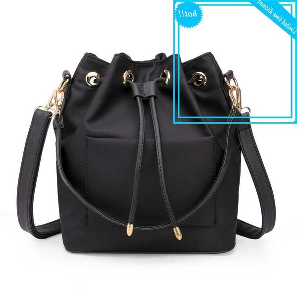 emmer tas for women 2020 new nylon waterproof string ladies shopping shoulder bag retro female crossbody messenger bags
emmer tas for women 2020 new nylon waterproof string ladies shopping shoulder bag retro female crossbody messenger bags