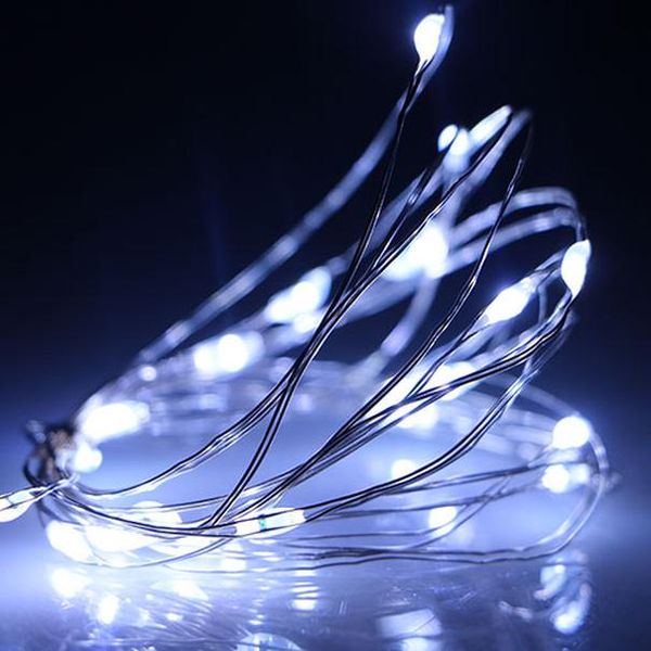 new 2m 5m 10m led string lights waterproof 3 modes flash fairy lights holiday garland for christmas wedding party decoration swy bbywwf
new 2m 5m 10m led string lights waterproof 3 modes flash fairy lights holiday garland for christmas wedding party decoration swy bbywwf