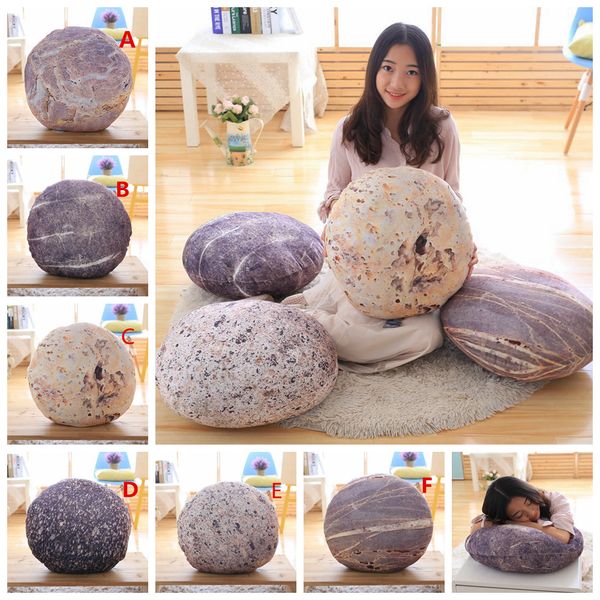 35/45cm simulation supplies pillow cover cobblestone sleeve down cotton bedding stone aaa913 covers plush toys home decor case sofa cus uumg
35/45cm simulation supplies pillow cover cobblestone sleeve down cotton bedding stone aaa913 covers plush toys home decor case sofa cus uumg